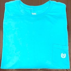 Chaps T-shirt